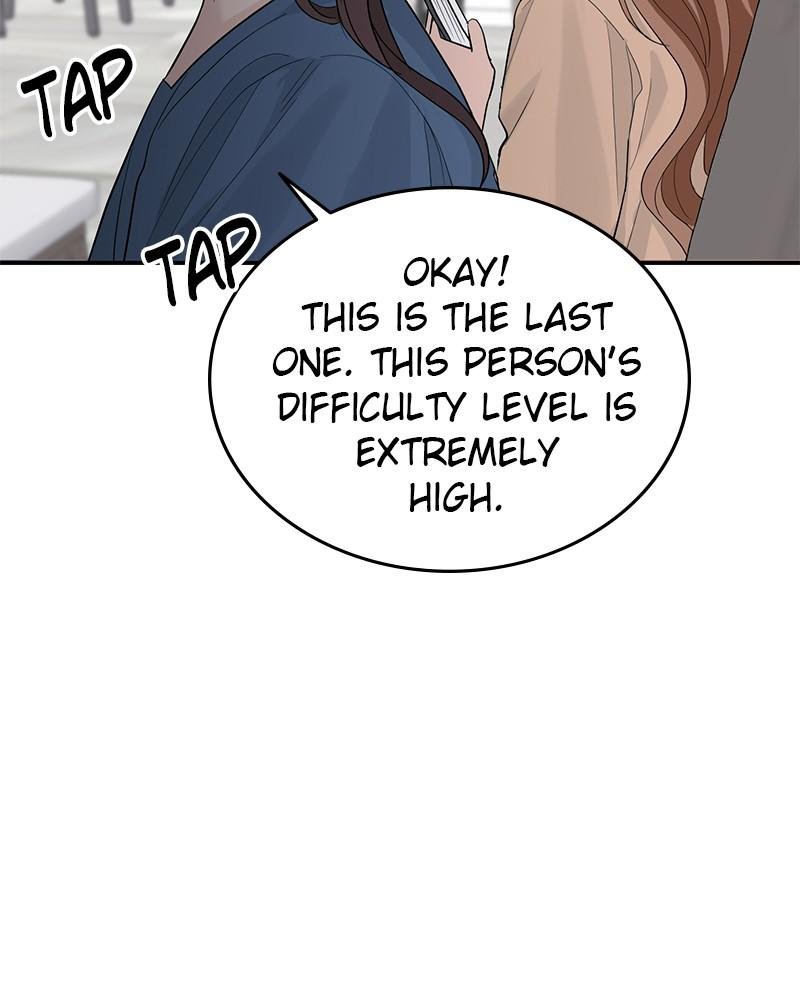 Read Perfect Marriage Revenge EN Manga Online