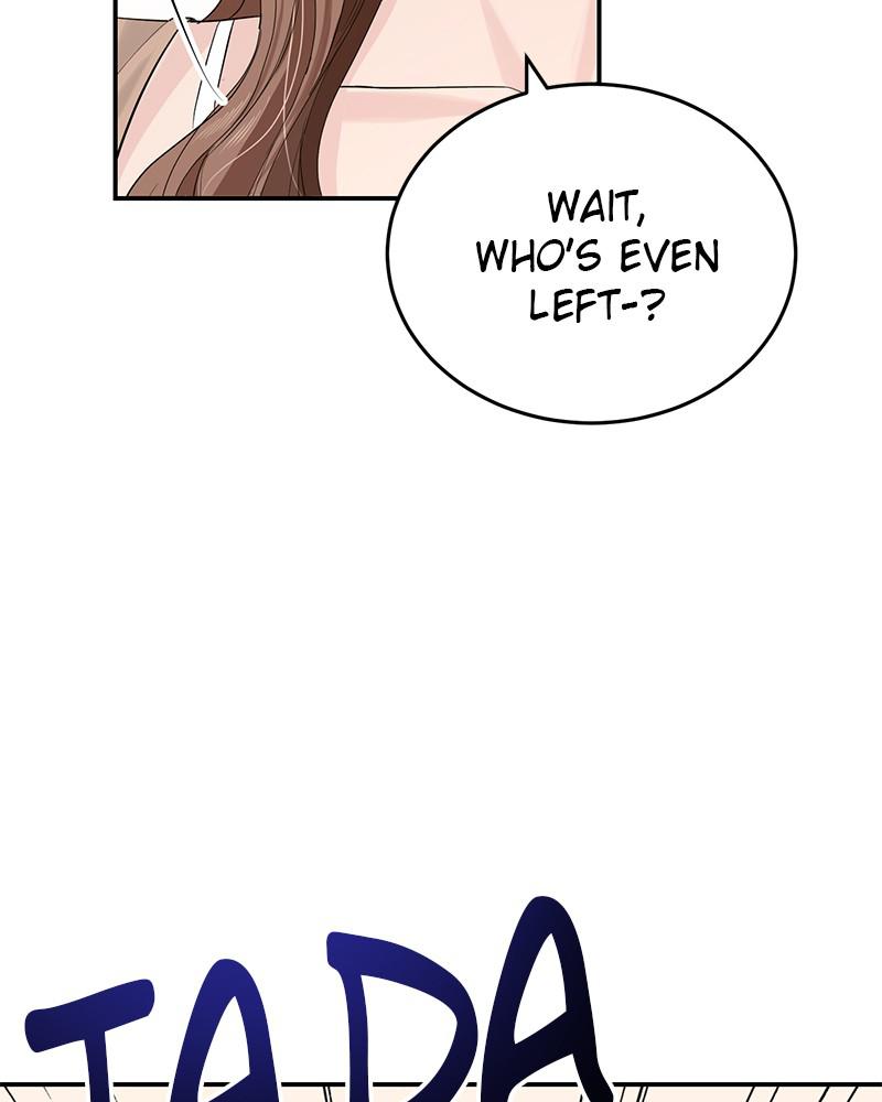 Read Perfect Marriage Revenge EN Manga Online