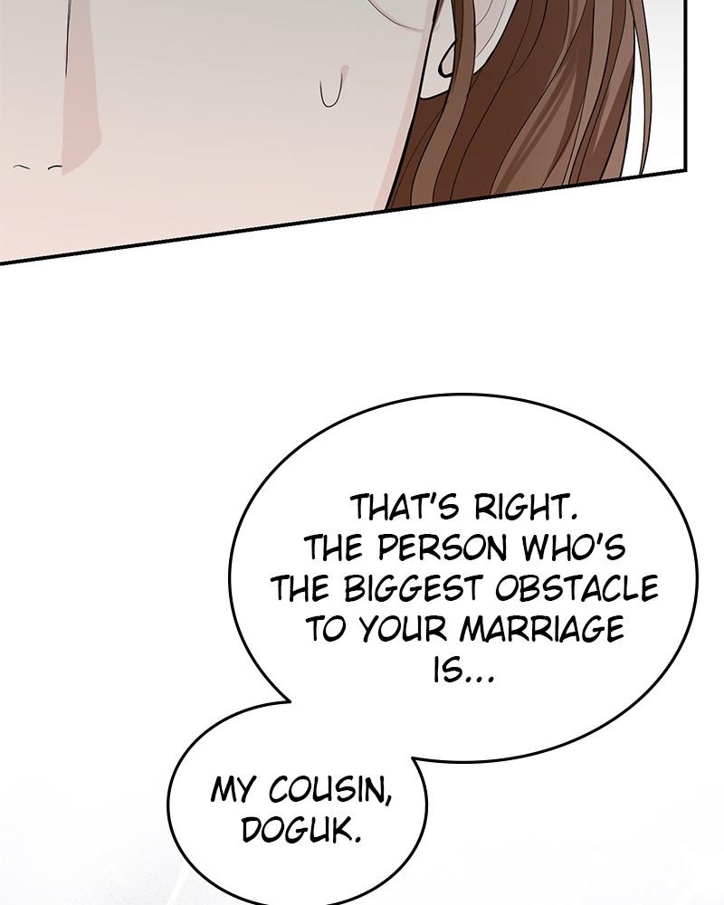 Read Perfect Marriage Revenge EN Manga Online