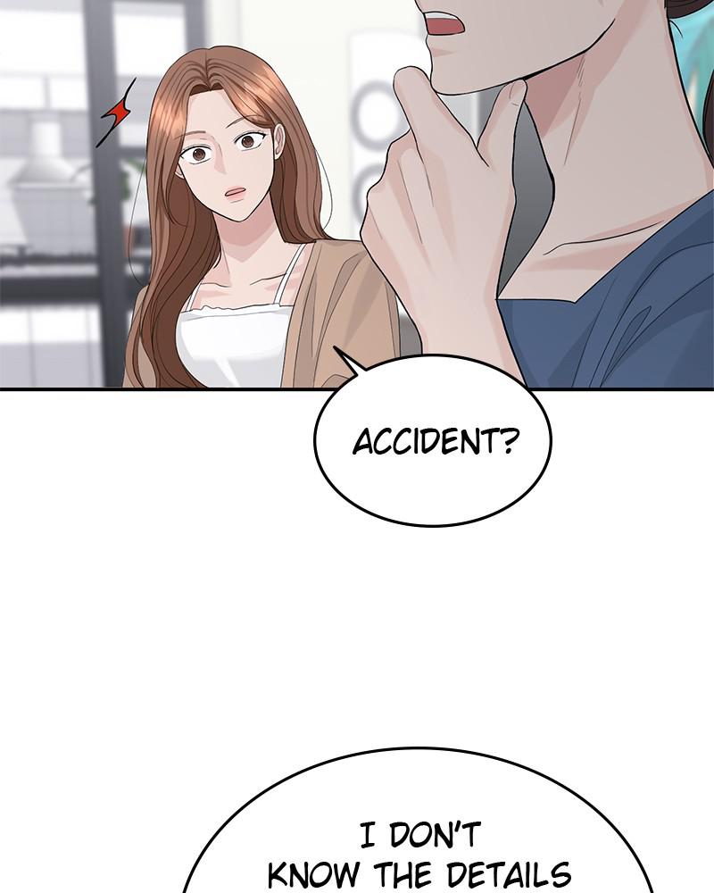 Read Perfect Marriage Revenge EN Manga Online