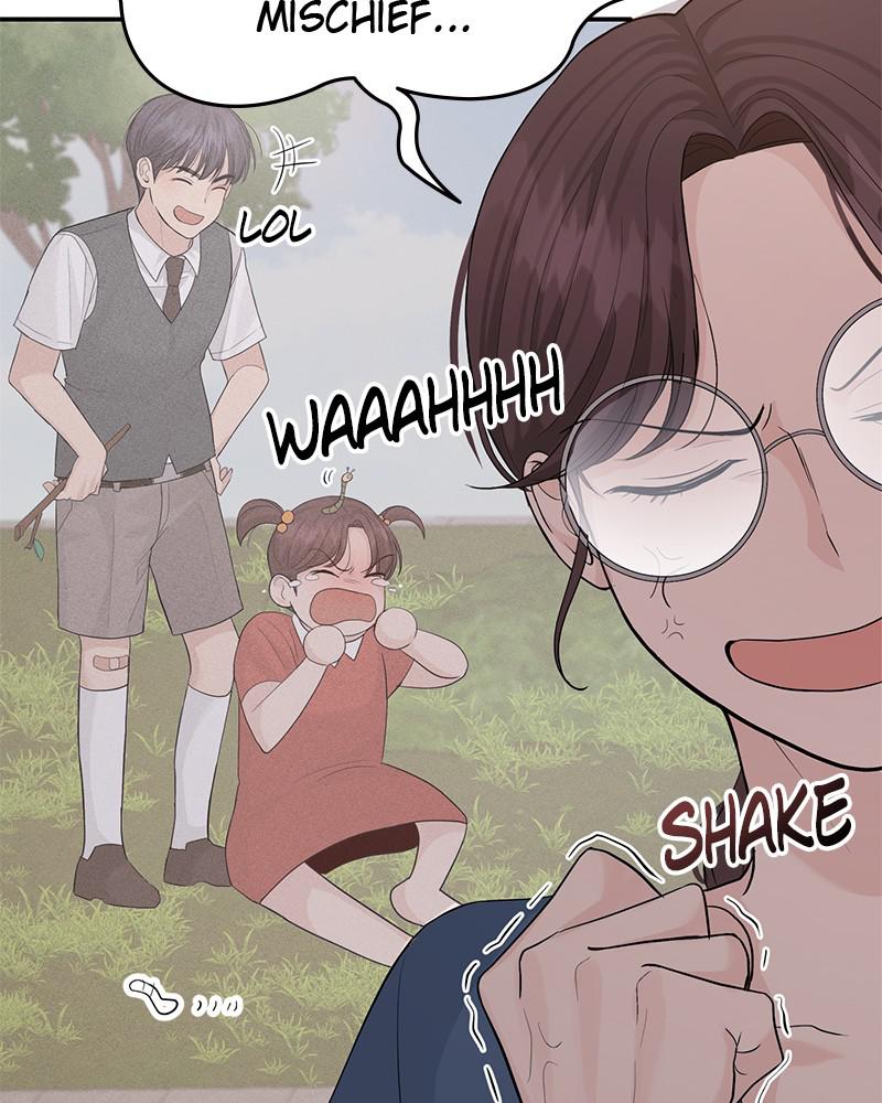 Read Perfect Marriage Revenge EN Manga Online