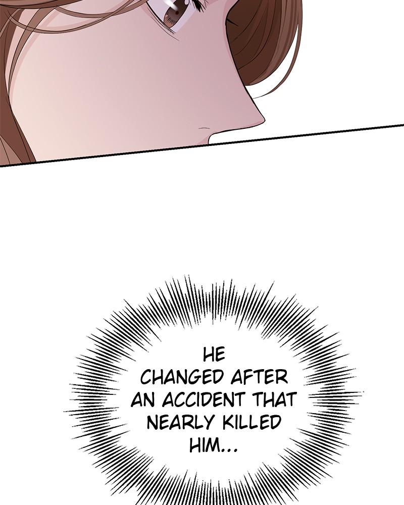 Read Perfect Marriage Revenge EN Manga Online