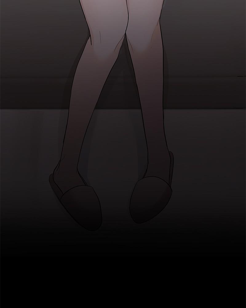 Read Perfect Marriage Revenge EN Manga Online