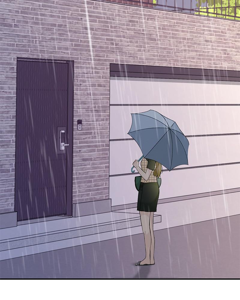 Read Perfect Marriage Revenge EN Manga Online