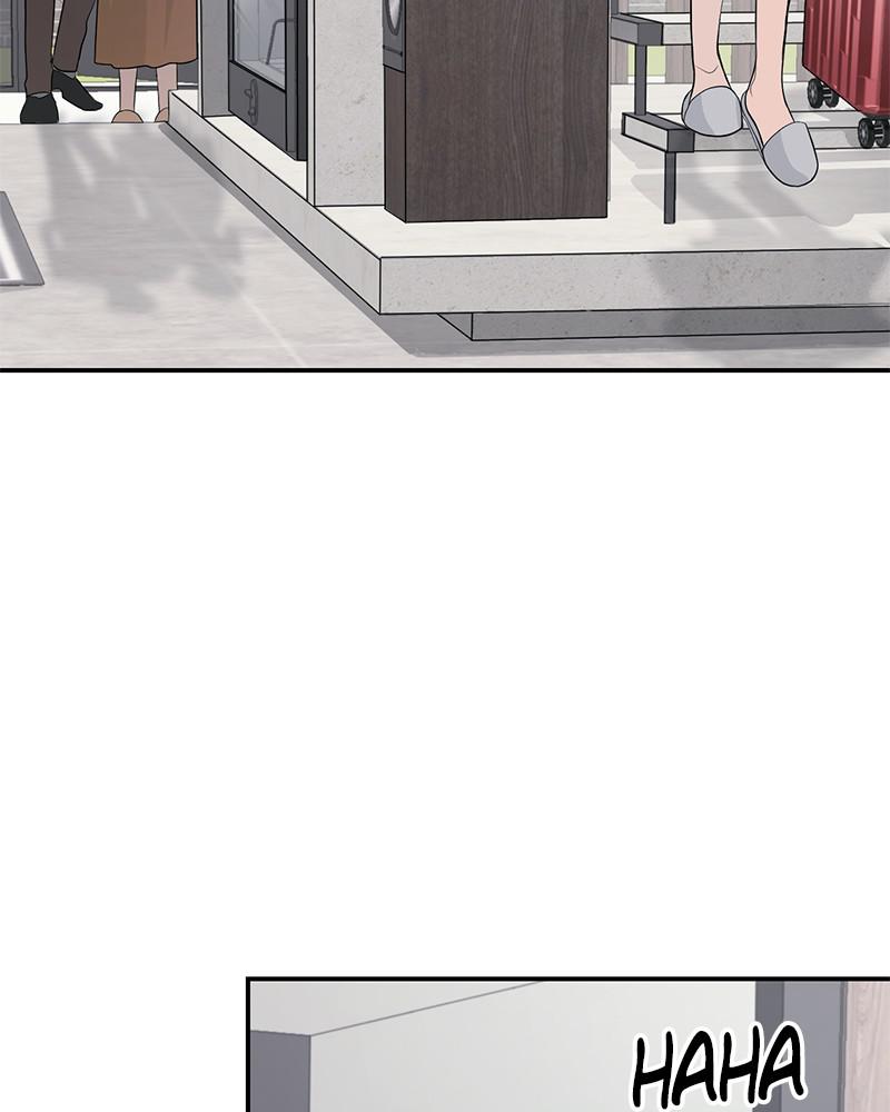 Read Perfect Marriage Revenge EN Manga Online