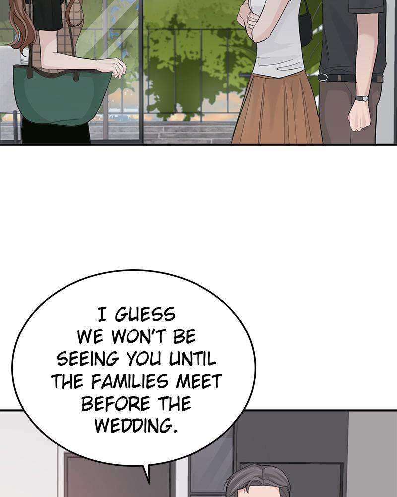 Read Perfect Marriage Revenge EN Manga Online