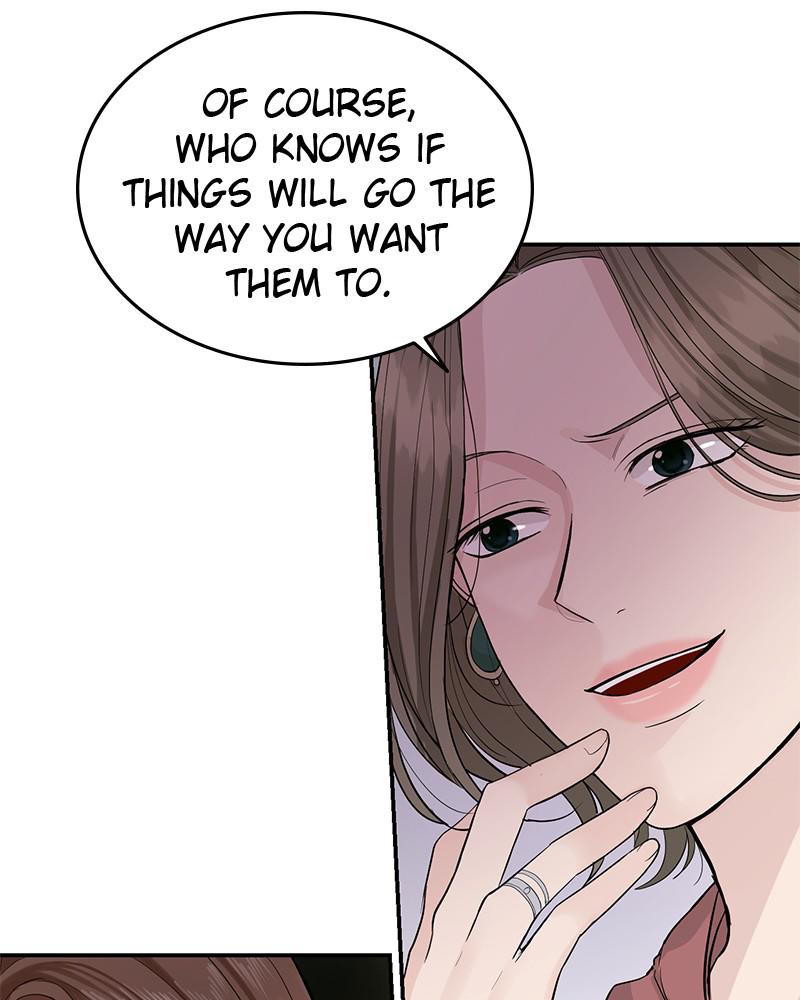 Read Perfect Marriage Revenge EN Manga Online