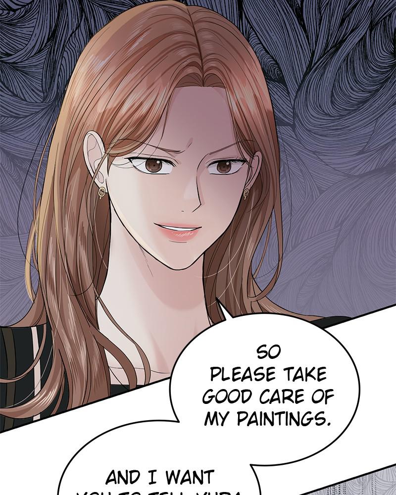 Read Perfect Marriage Revenge EN Manga Online