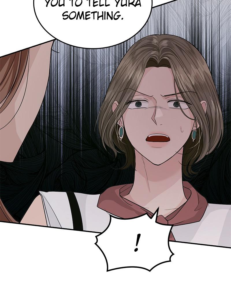 Read Perfect Marriage Revenge EN Manga Online