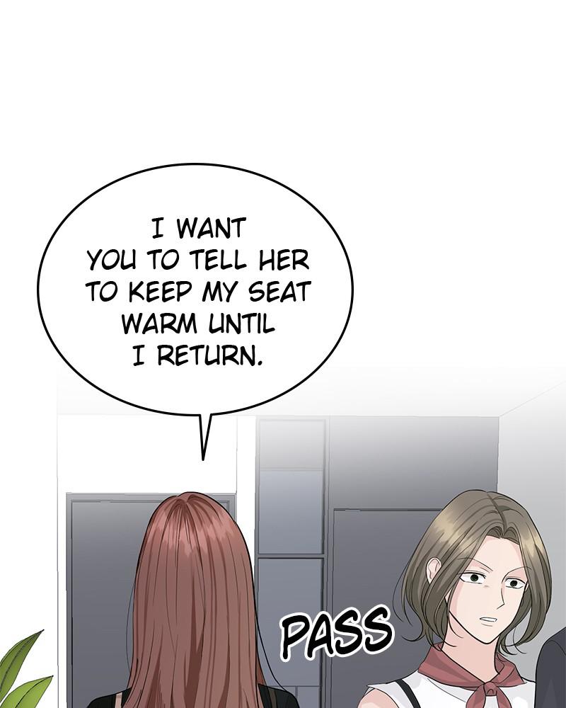 Read Perfect Marriage Revenge EN Manga Online