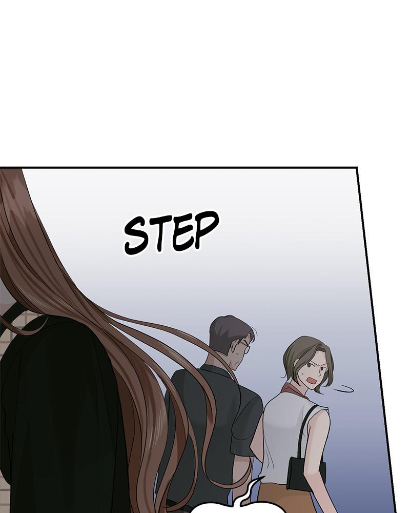 Read Perfect Marriage Revenge EN Manga Online