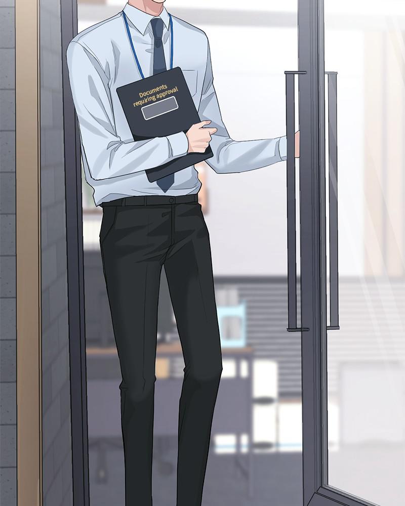 Read Perfect Marriage Revenge EN Manga Online