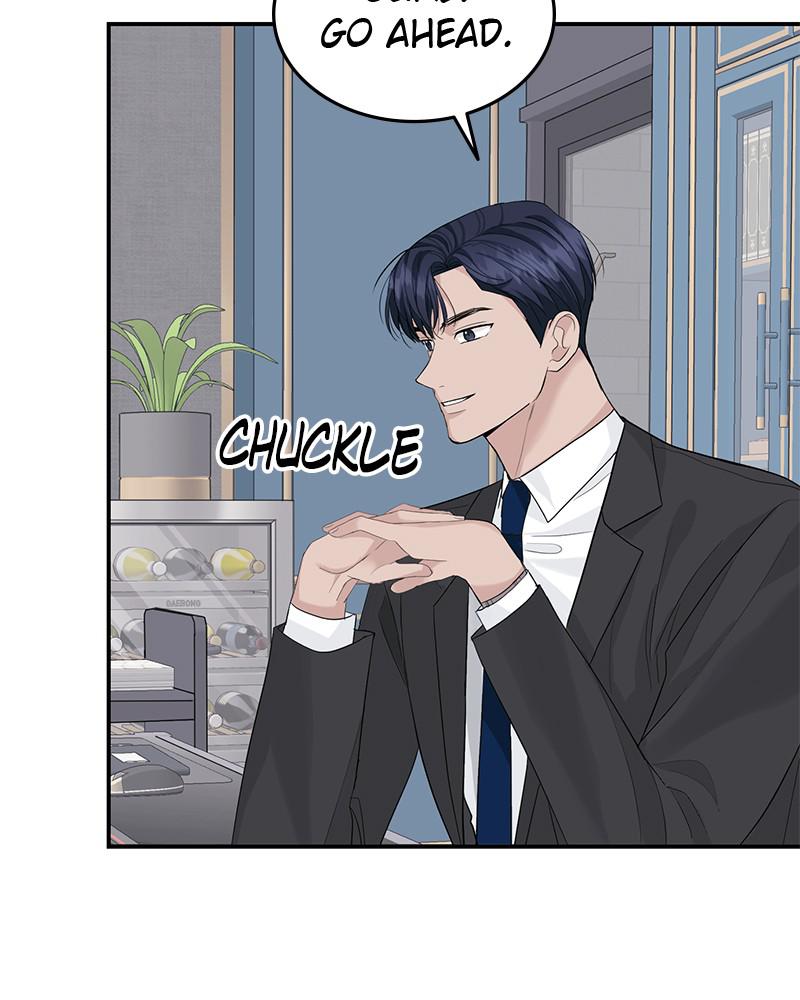 Read Perfect Marriage Revenge EN Manga Online