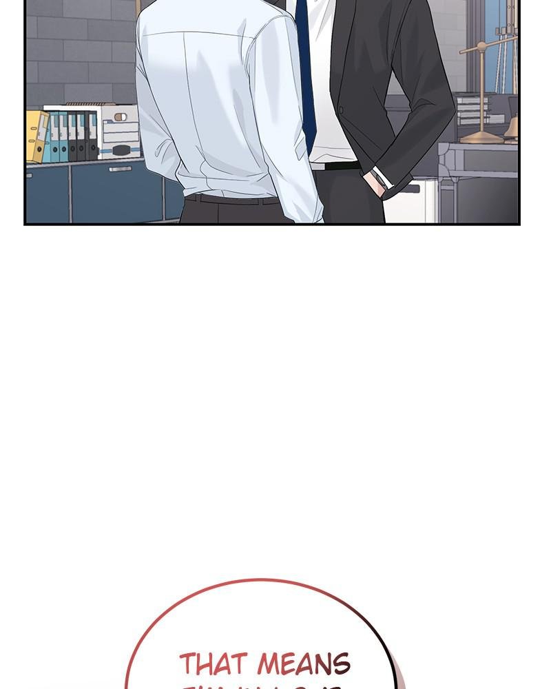 Read Perfect Marriage Revenge EN Manga Online