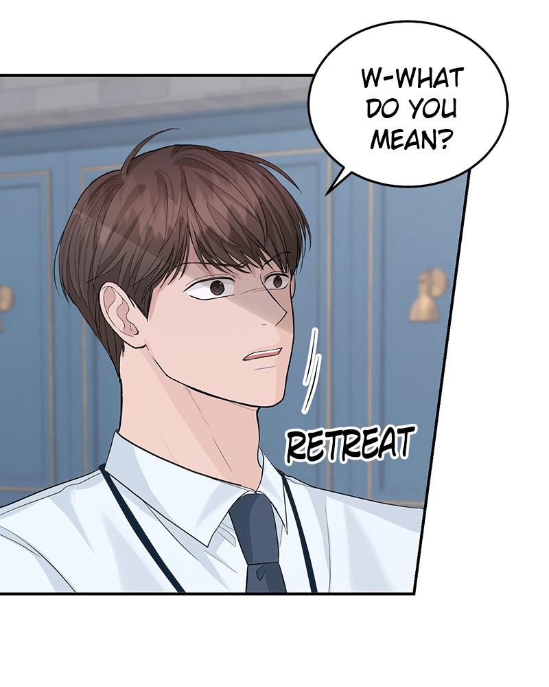 Read Perfect Marriage Revenge EN Manga Online