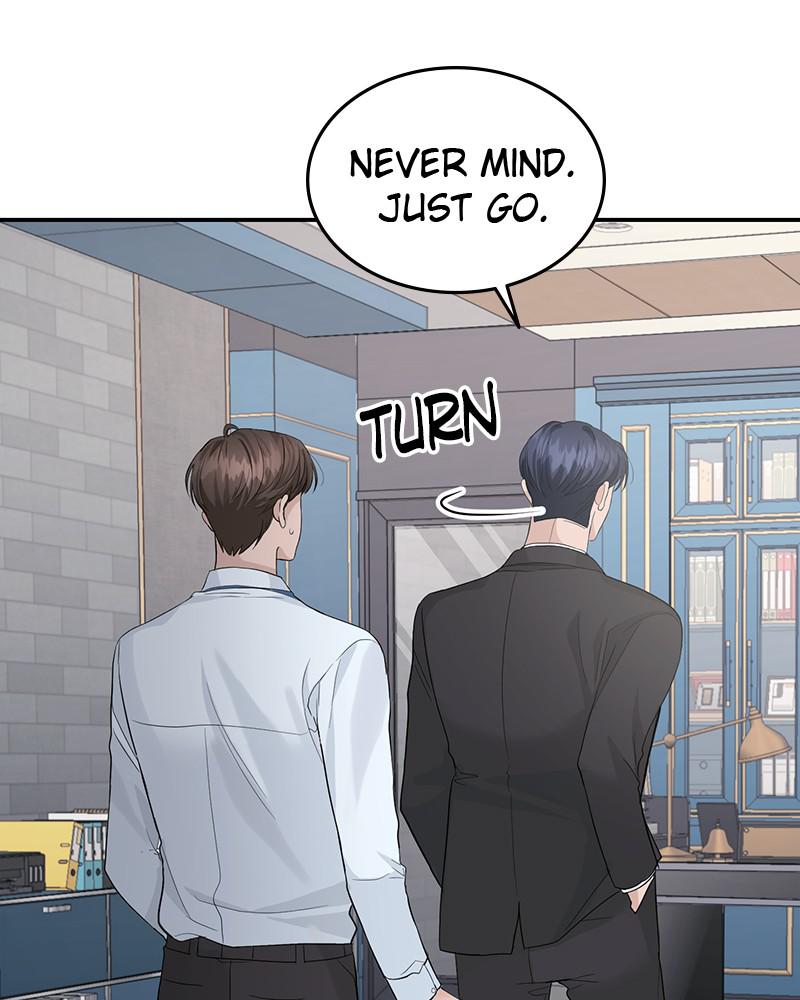 Read Perfect Marriage Revenge EN Manga Online