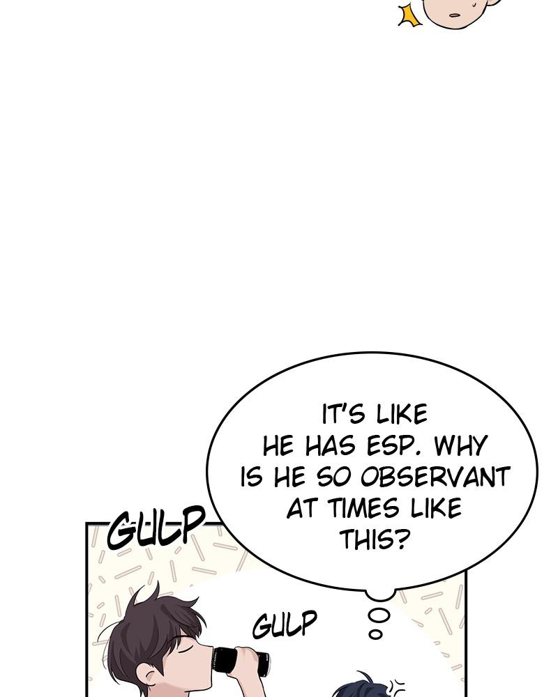 Read Perfect Marriage Revenge EN Manga Online