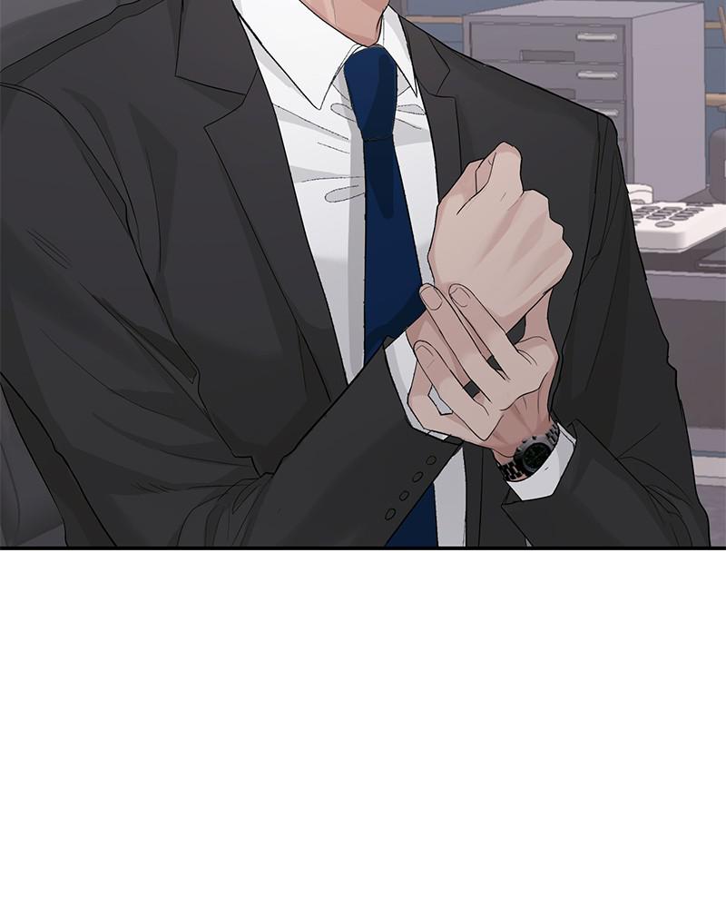 Read Perfect Marriage Revenge EN Manga Online