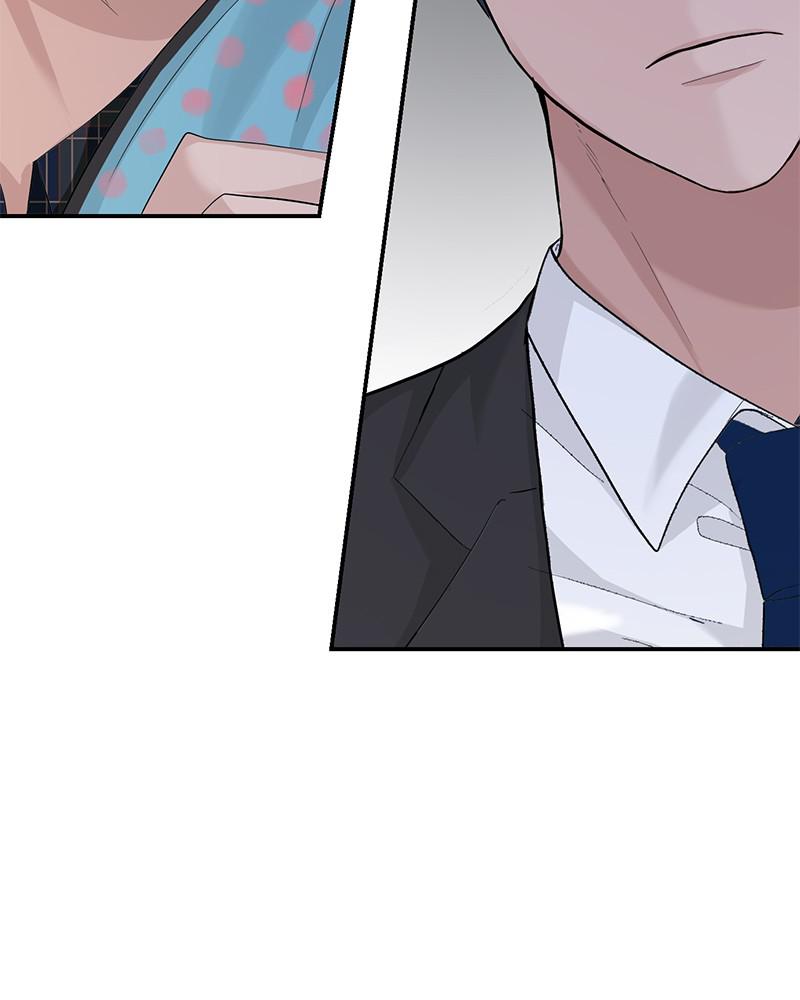 Read Perfect Marriage Revenge EN Manga Online