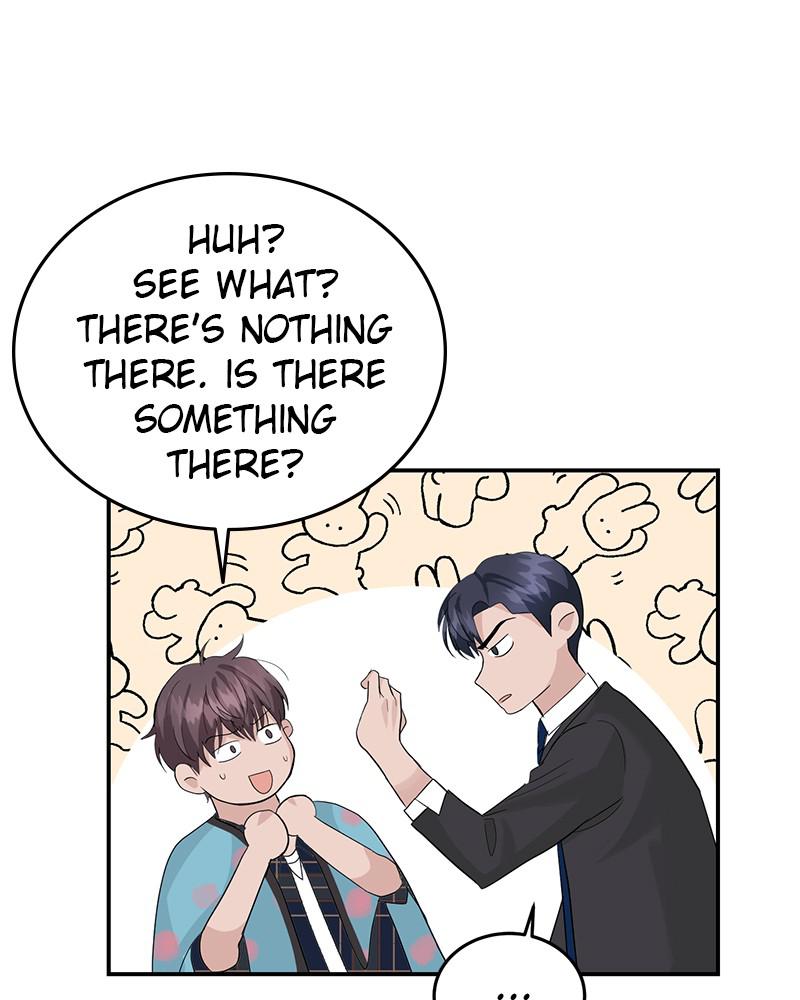 Read Perfect Marriage Revenge EN Manga Online