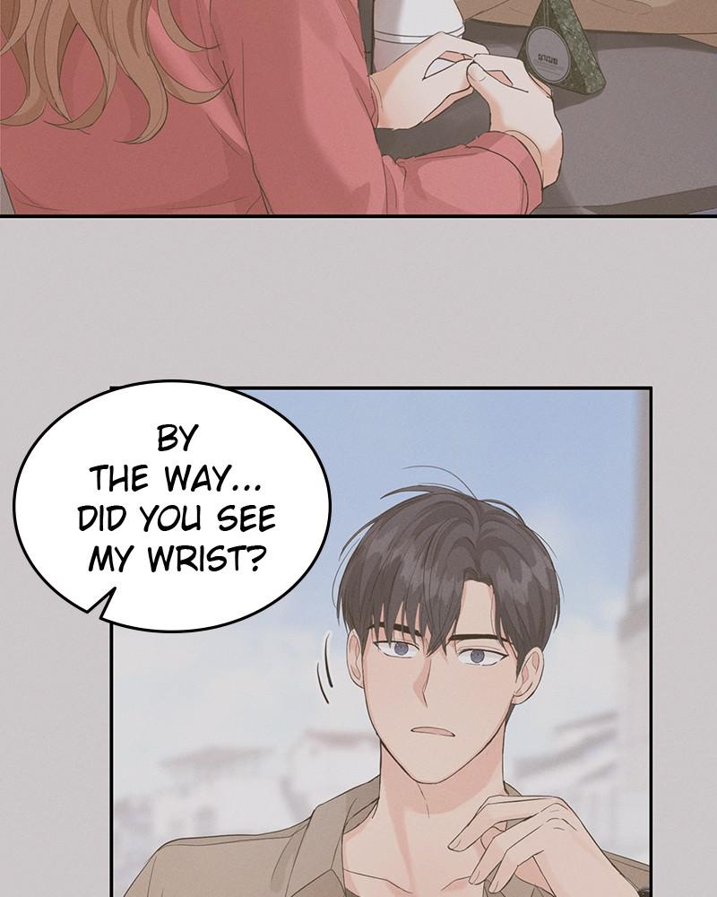 Read Perfect Marriage Revenge EN Manga Online