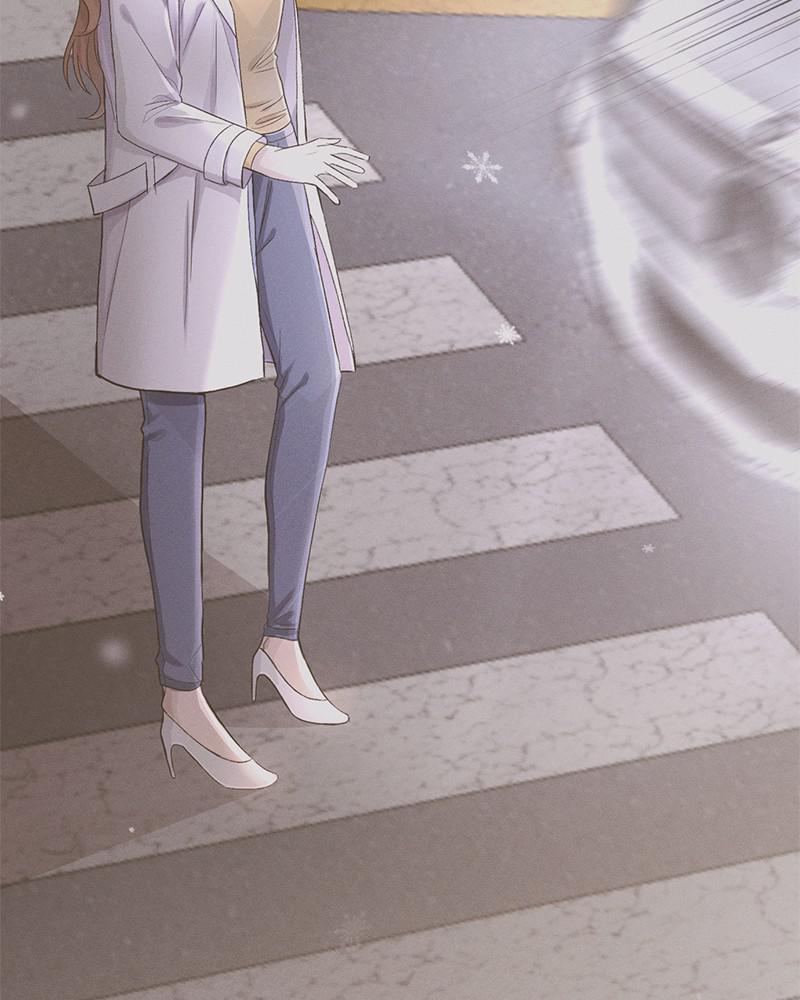 Read Perfect Marriage Revenge EN Manga Online