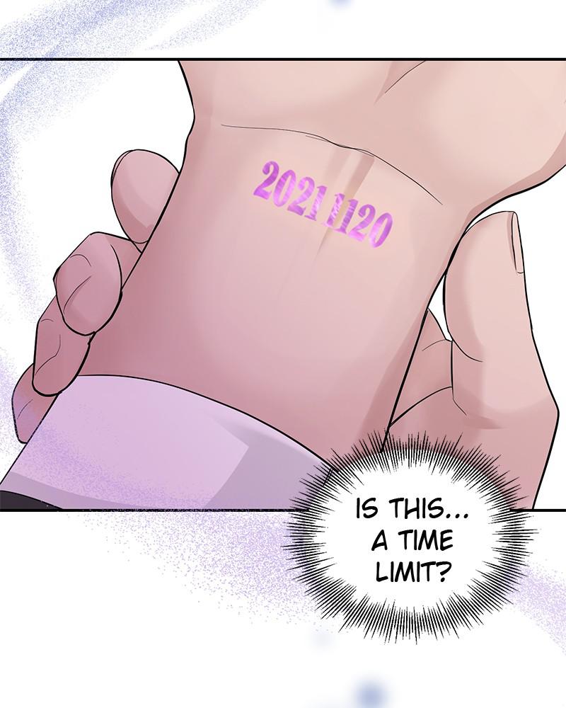 Read Perfect Marriage Revenge EN Manga Online