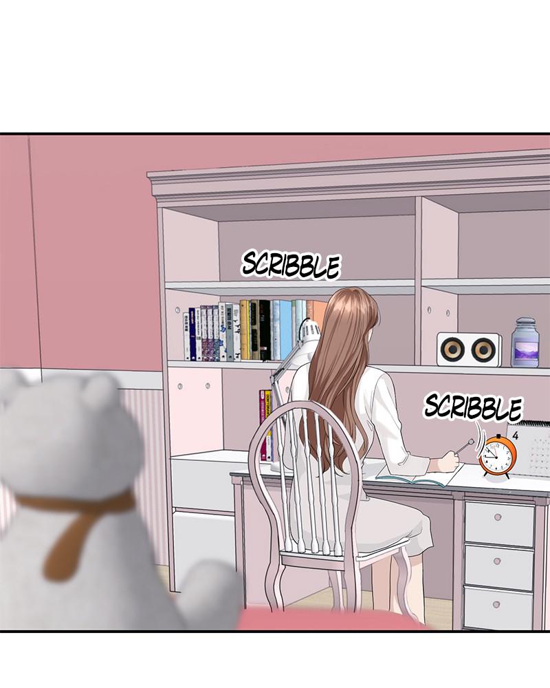 Read Perfect Marriage Revenge EN Manga Online