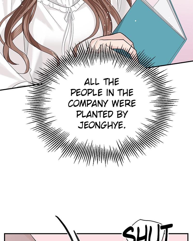 Read Perfect Marriage Revenge EN Manga Online