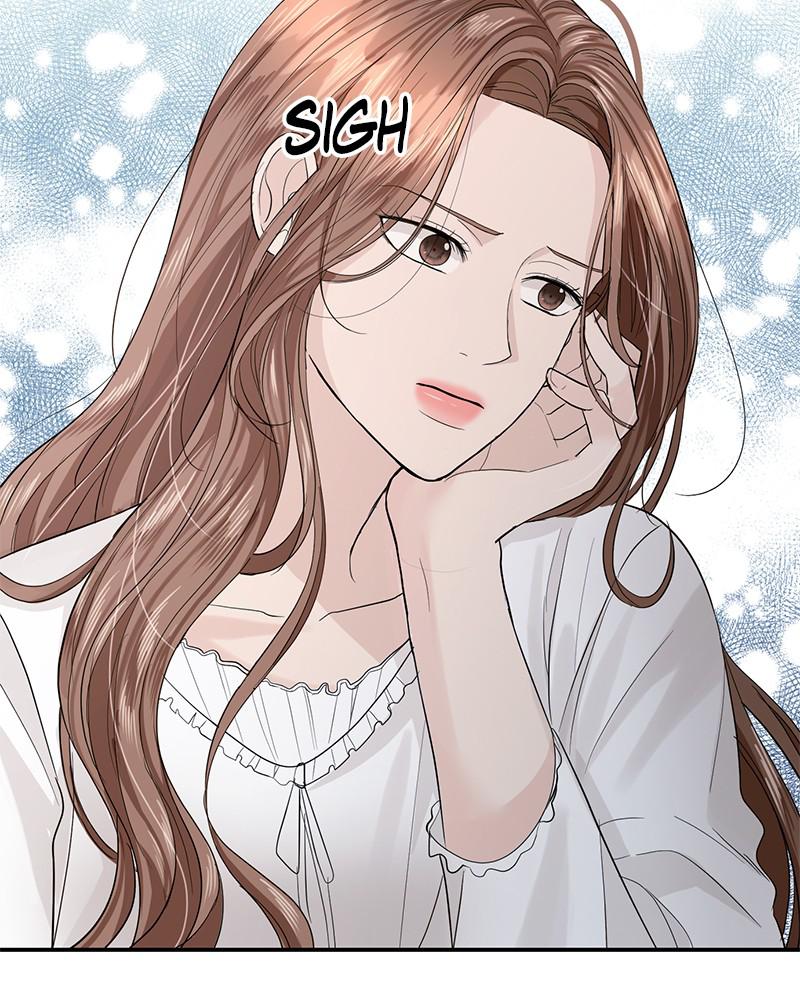 Read Perfect Marriage Revenge EN Manga Online