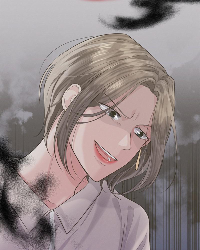 Read Perfect Marriage Revenge EN Manga Online