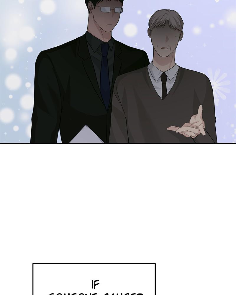 Read Perfect Marriage Revenge EN Manga Online