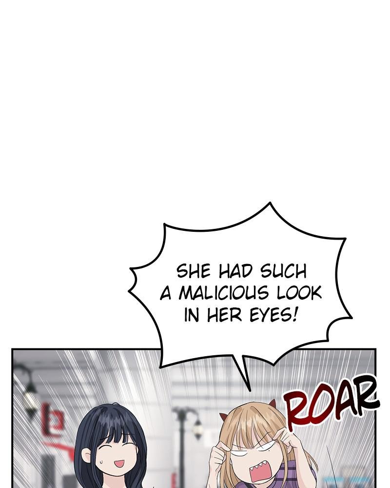 Read Perfect Marriage Revenge EN Manga Online