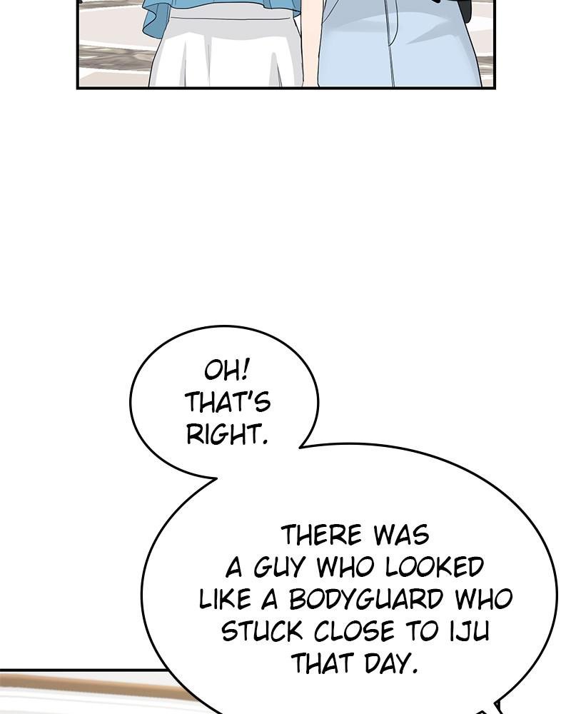 Read Perfect Marriage Revenge EN Manga Online