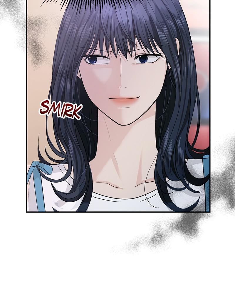 Read Perfect Marriage Revenge EN Manga Online