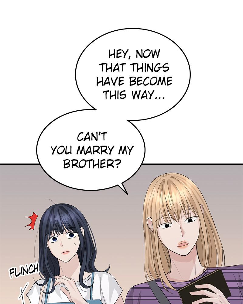 Read Perfect Marriage Revenge EN Manga Online