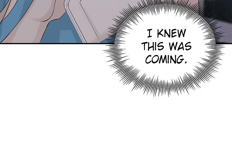 Read Perfect Marriage Revenge EN Manga Online