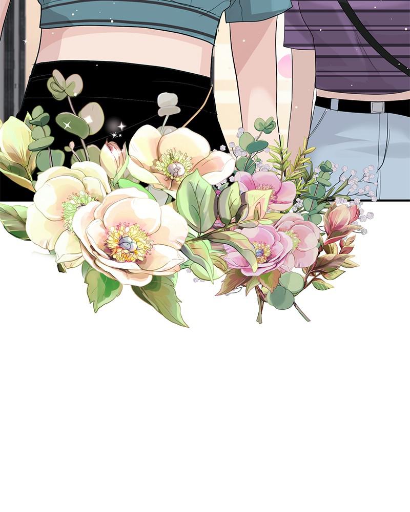 Read Perfect Marriage Revenge EN Manga Online