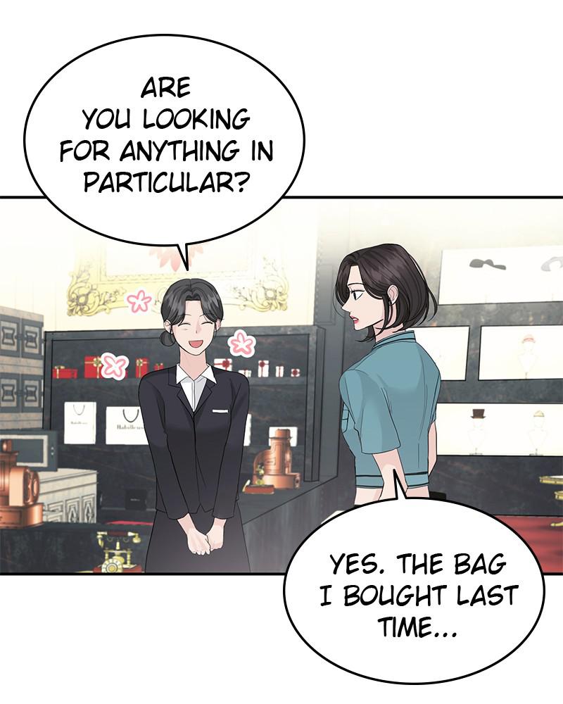 Read Perfect Marriage Revenge EN Manga Online