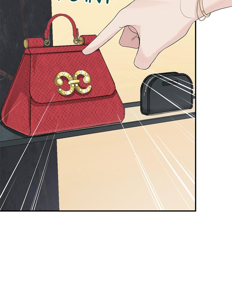 Read Perfect Marriage Revenge EN Manga Online