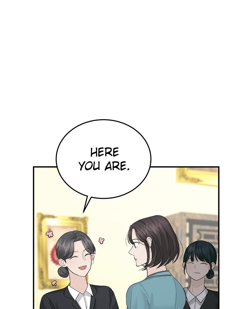 Read Perfect Marriage Revenge EN Manga Online