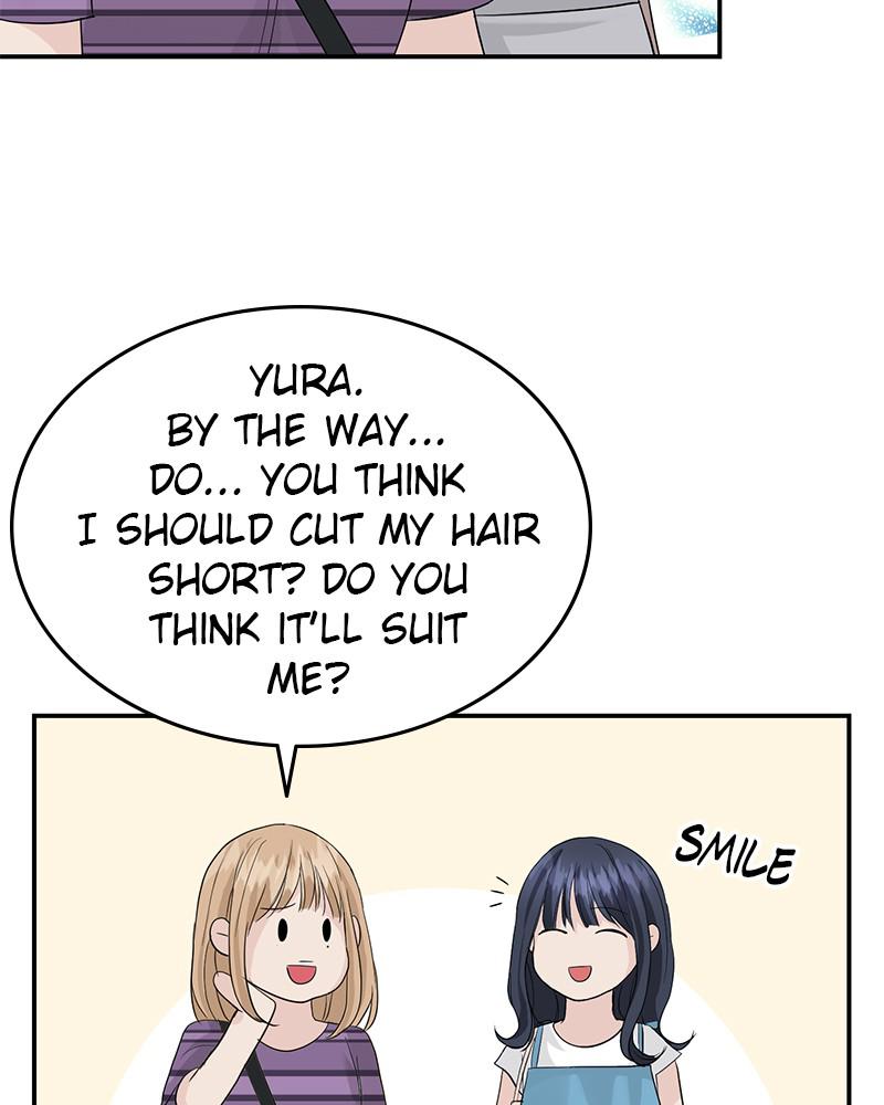 Read Perfect Marriage Revenge EN Manga Online