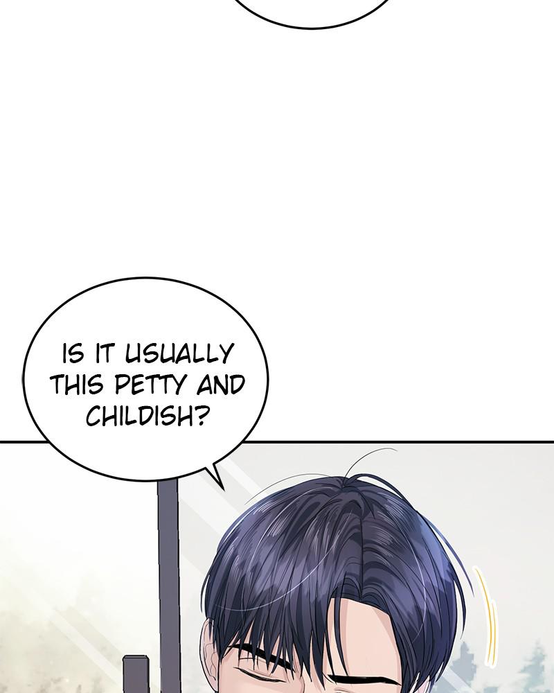 Read Perfect Marriage Revenge EN Manga Online