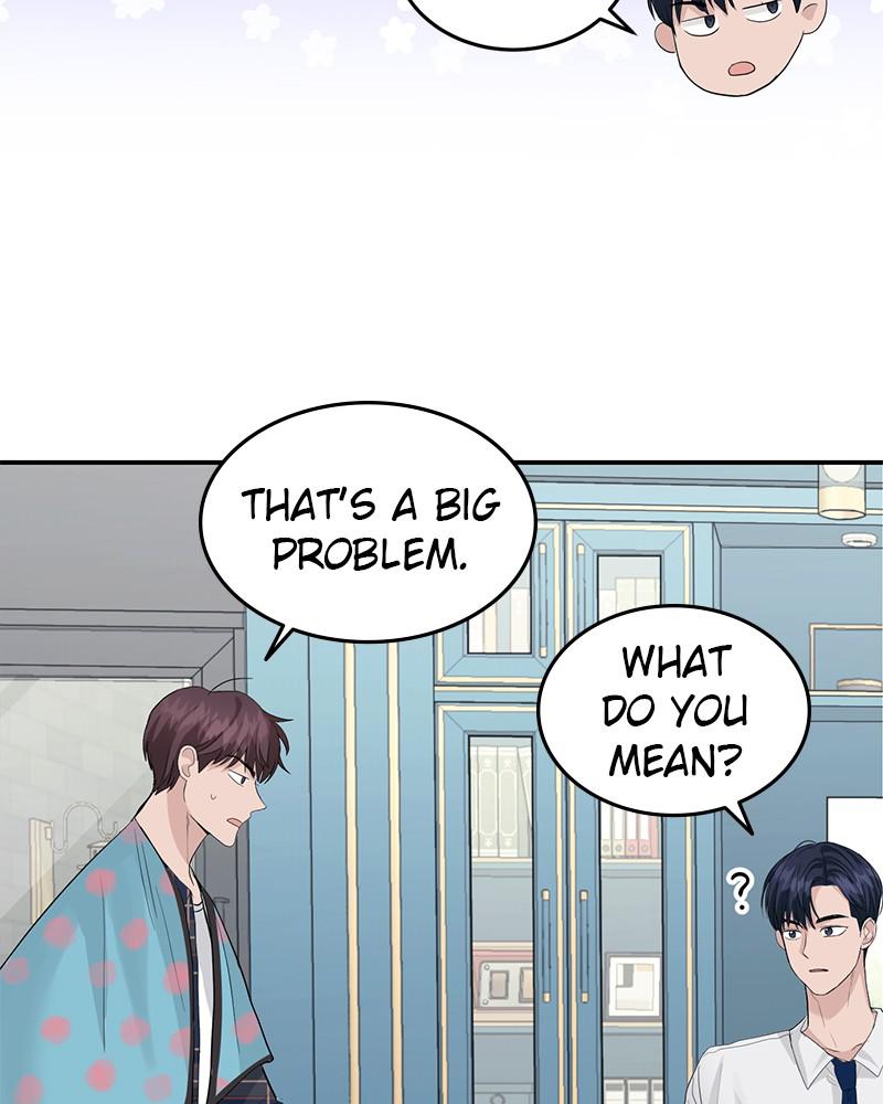 Read Perfect Marriage Revenge EN Manga Online