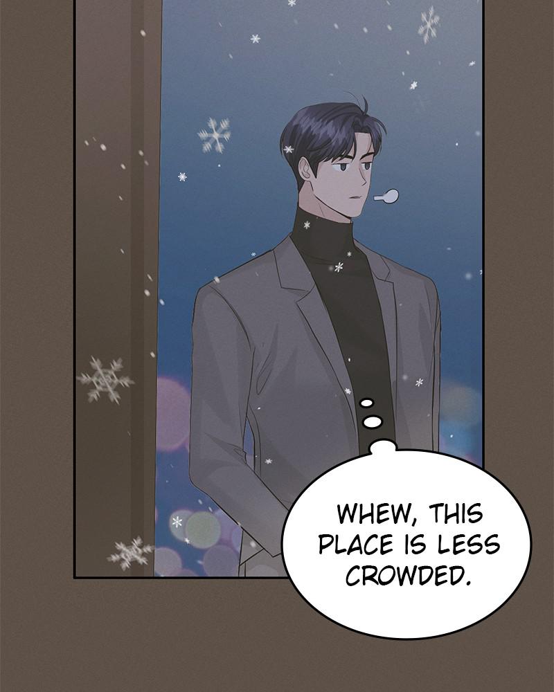 Read Perfect Marriage Revenge EN Manga Online