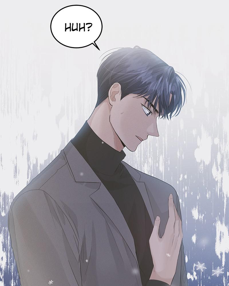 Read Perfect Marriage Revenge EN Manga Online