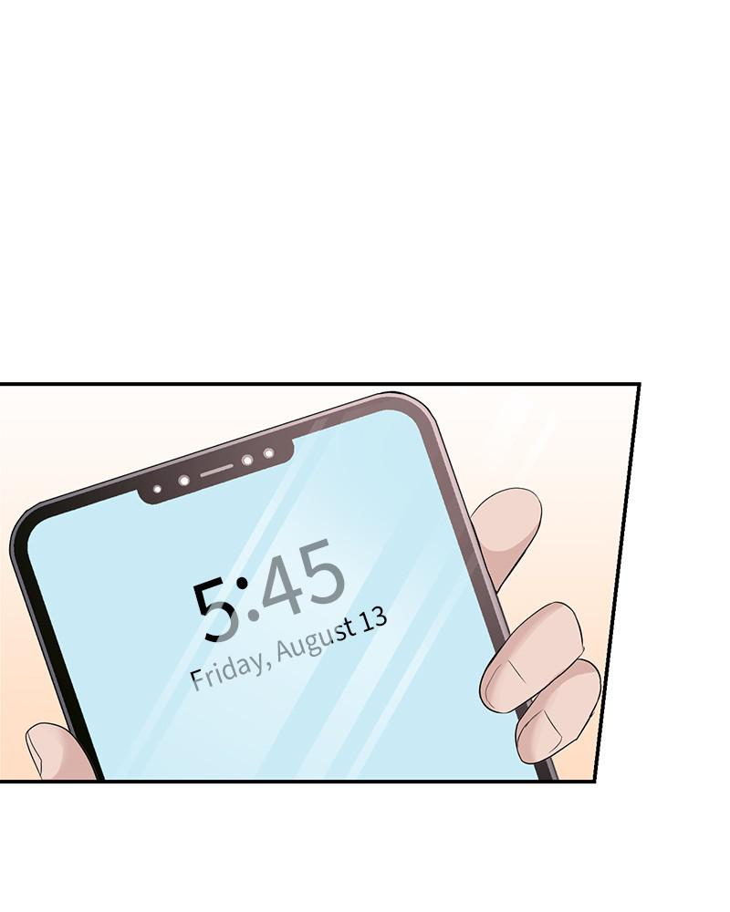 Read Perfect Marriage Revenge EN Manga Online