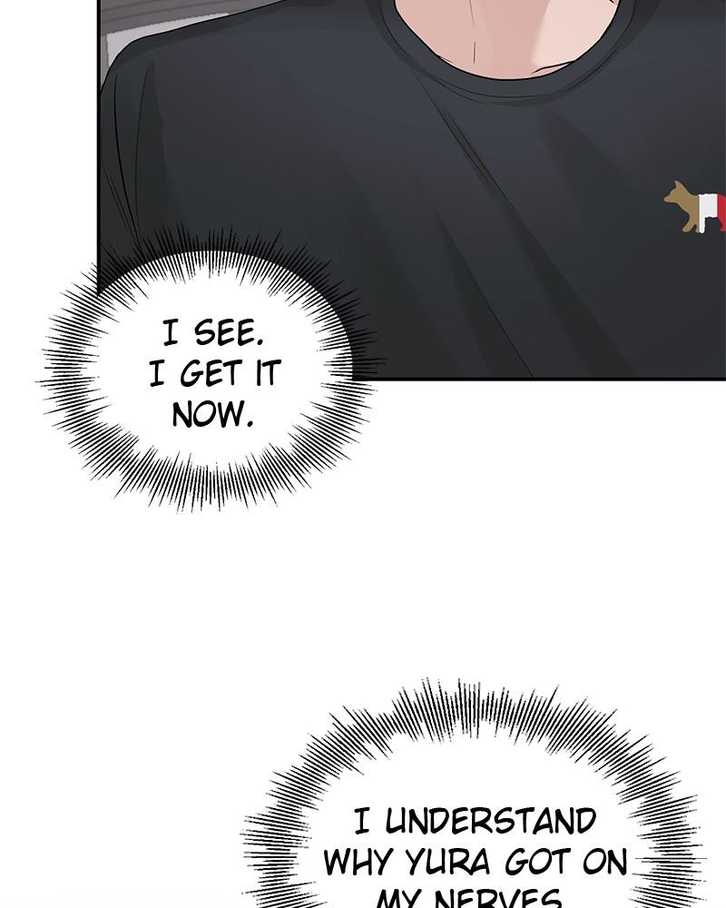 Read Perfect Marriage Revenge EN Manga Online