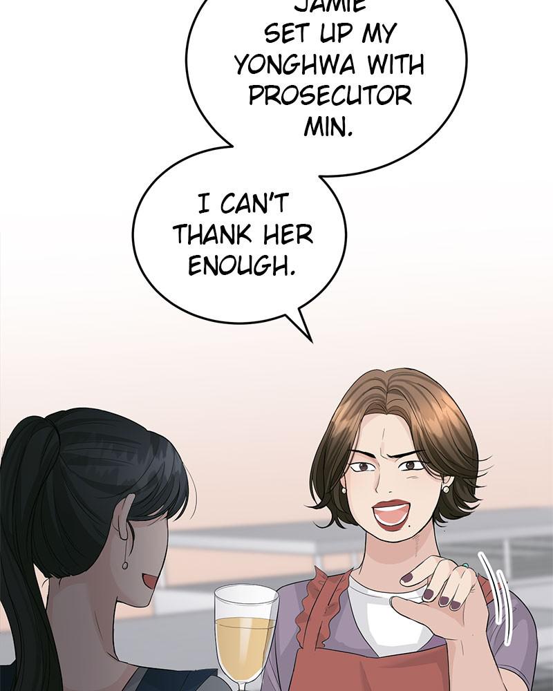 Read Perfect Marriage Revenge EN Manga Online