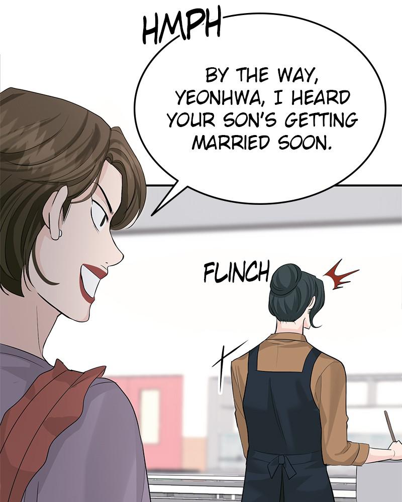 Read Perfect Marriage Revenge EN Manga Online